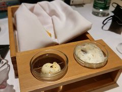 -王品牛排(帝壹城店)