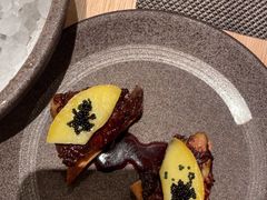 -德川家日本料理(顺义华联店)