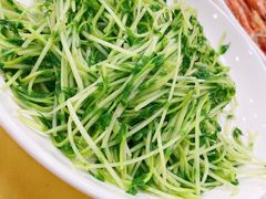 -龙宫海鲜楼(长乐漳港店)