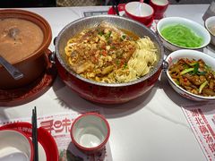 -来菜·湖北头牌藕汤(武商MALL众圆店)