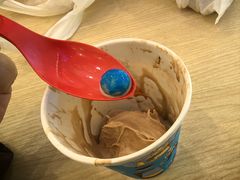 -DQ·蛋糕·冰淇淋(湖景东路店)
