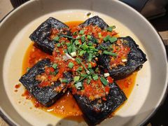 -高嗲嗲·现炒下饭菜(石鼓路店)