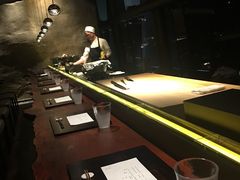 -元熹会席料理