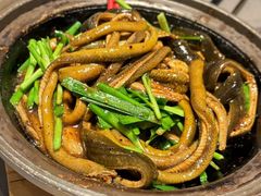 -海立阁海鲜江浙菜(漕河泾印象城店)
