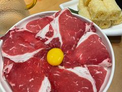 -湯系·煲汤手艺人(东二环泰禾广场店)