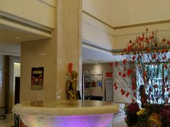 -萧邦音乐会所KTV·蒸汽活海鲜自助(福田店)