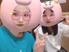 -香邦迷宗蟹(新汽车站店)