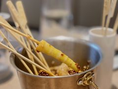 -渔语鱼酸菜鱼新川菜(万象城店)