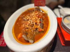 -桂小厨广西菜(万象城店)