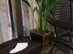 -东方足浴·洗浴SPA会所(长治路店)