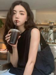 -IN STYLE•造型