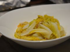 -梧桐北京烤鸭·铜锅涮肉(海岸城店)