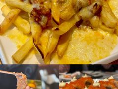 -和牛食堂•BISTRO(广州首店)