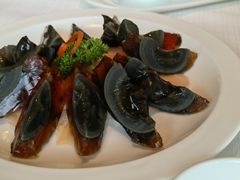 -金悦轩海鲜酒家(拱北店)