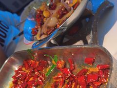 -湘悦回家(棠东店)