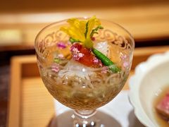 -Takiya Tempura