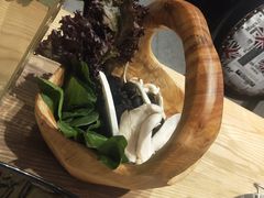 -掂档潮汕牛肉火锅(沈阳万象城店)