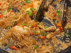 -船歌·鱼水饺青岛菜(闽江二路店)