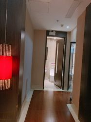 -诗泥SPA