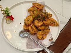 -天目馨缘