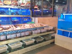 -202特色排档(五缘湾店)