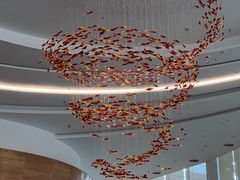 -镇江润扬大桥酒店