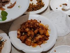 -紫光园(劲松店)