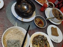 -味友·厦门味(杏林湾店)