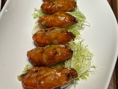 -紫阳海鲜楼·传承闽味(长乐路总店)