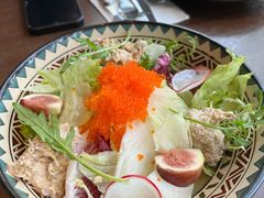 -西堤牛排(番禺天河城店)