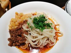 -太二酸菜鱼(海口友谊广场店)