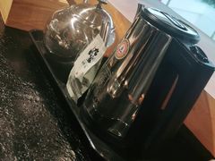-九田家黑牛烤肉料理(寿光万达店)