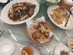 -202特色排档(五缘湾店)