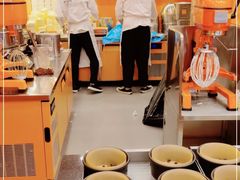 -KUMO KUMO(南通首店)
