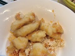 -大鸭梨烤鸭(金色漫香店)