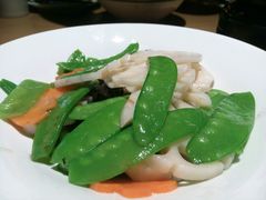 -卞氏菜根香(青羊万达店)