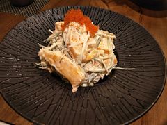 -武藏日本料理(宝安壹方城店)