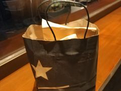 -星巴克臻选(南京艾尚天地店)