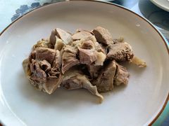 -老毛手抓·盐池滩羊非遗手抓(宁夏总店)