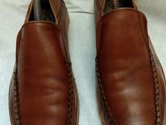 -京伟修鞋洗鞋奢侈品皮具护理店