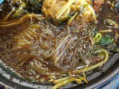 面筋包-南湖胖子砂锅(铁心桥店)