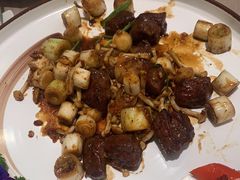 -尚一汤·粤菜海鲜(环球港店)