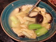 -华豫川酒家(大卫城店)