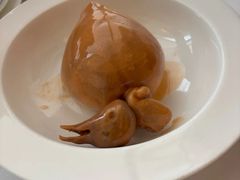 -火璽·園
