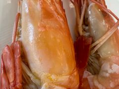 -蟹天蟹地农家菜·阳澄湖大闸蟹(浅水湾店)