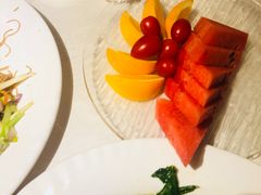 -富黎华海鲜大酒楼(正大广场店)