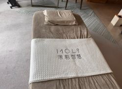 -茉莉智慧母婴护理中心(亮马河店)