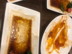 -新旺茶餐厅(嘉里城店)