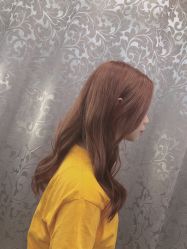 -GIRL STYLE 烫发·染发沙龙