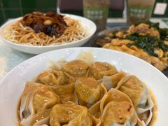 -阿金大白·上海菜馆(新天地店)